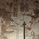 Hrobka Ramsese III